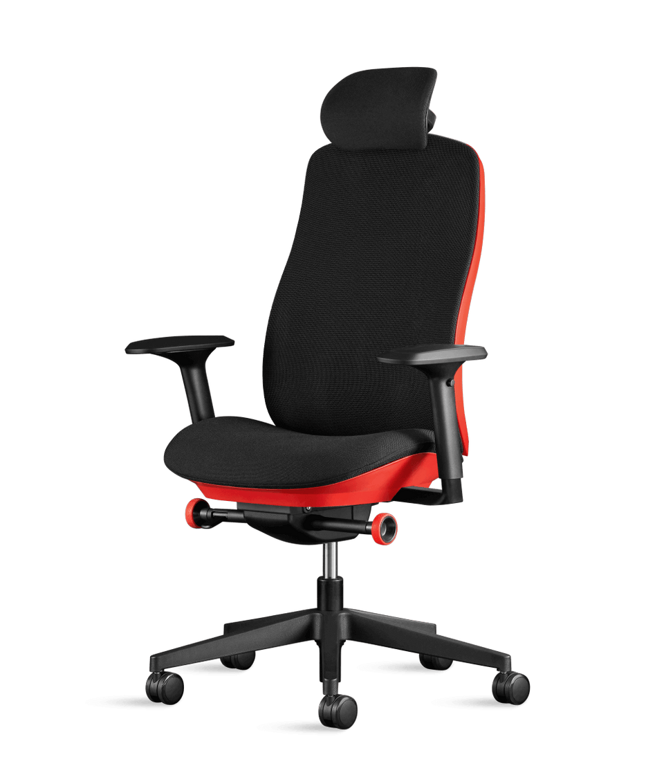 Vantum gamingstoel