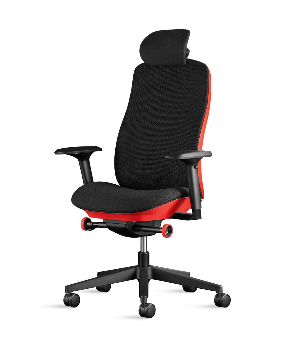 Vantum gamingstoel