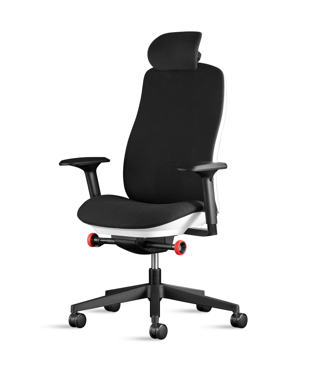 Vantum gamingstoel