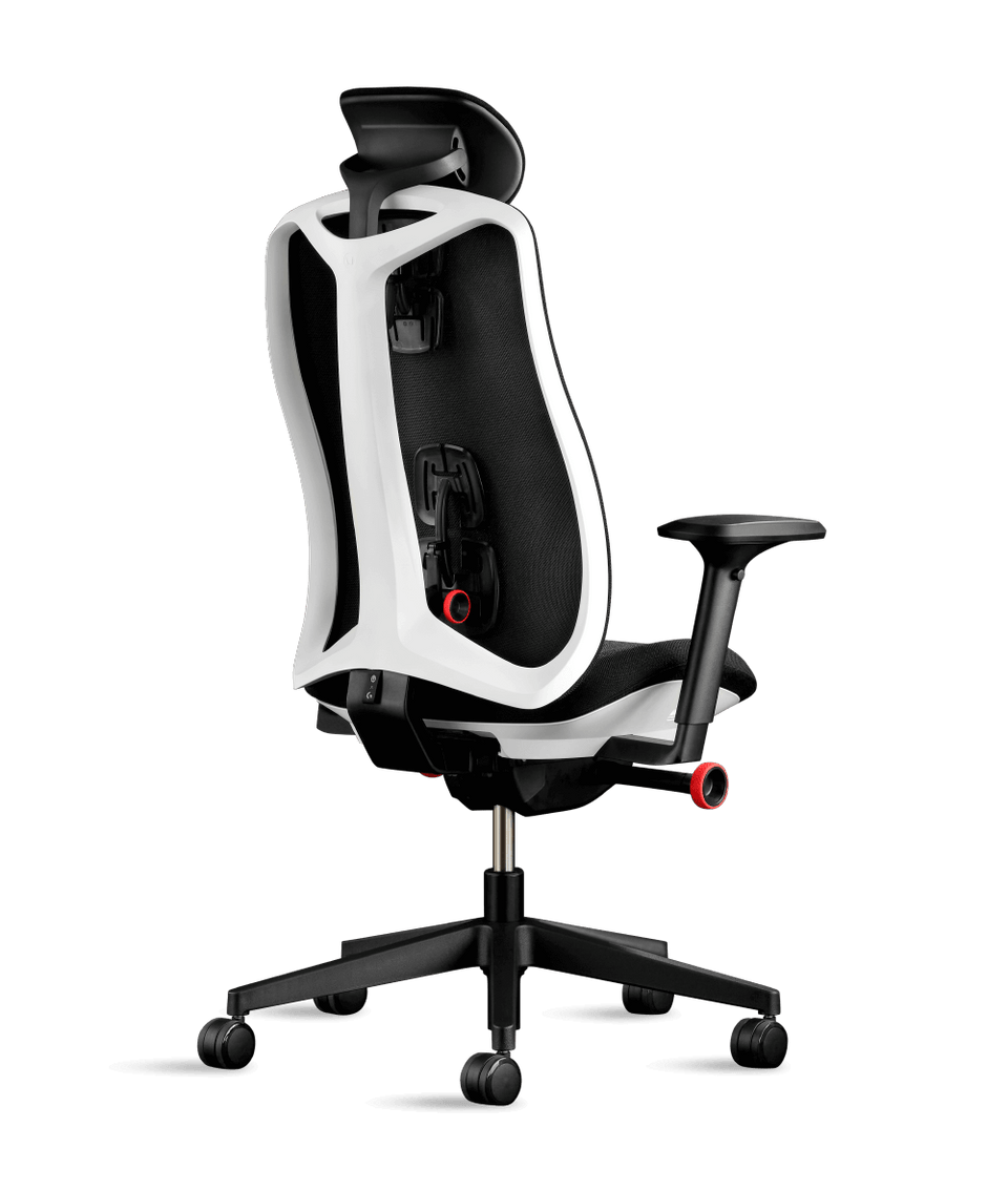 Vantum gamingstoel