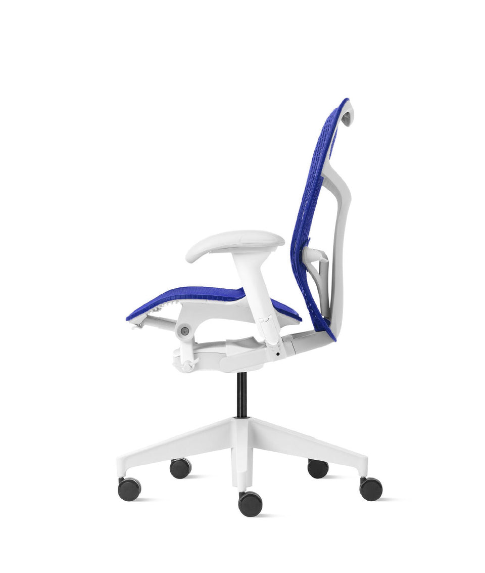 Mirra 2 Triflex bureaustoel