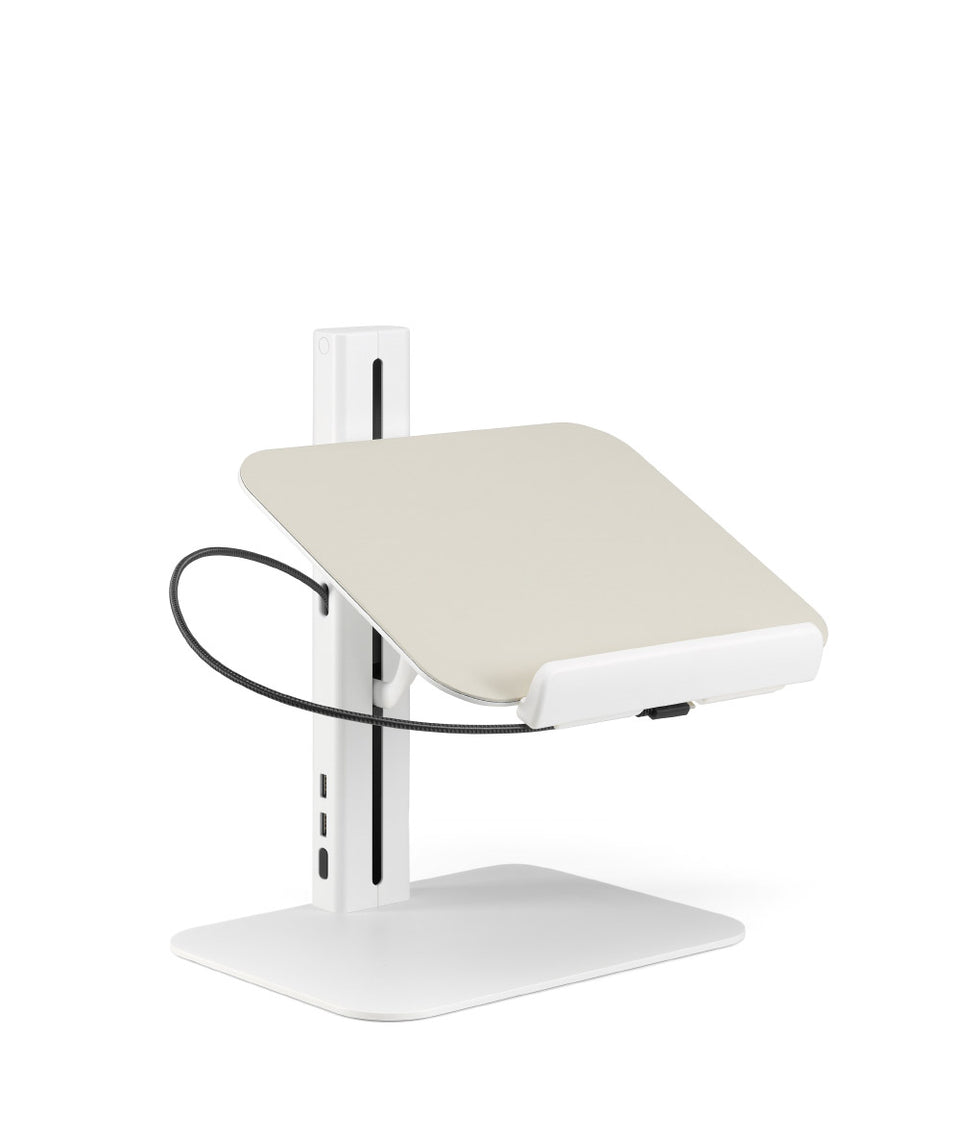 Lana-laptopstandaard