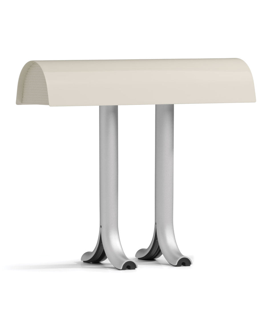 HAY Anagram Table Lamp
