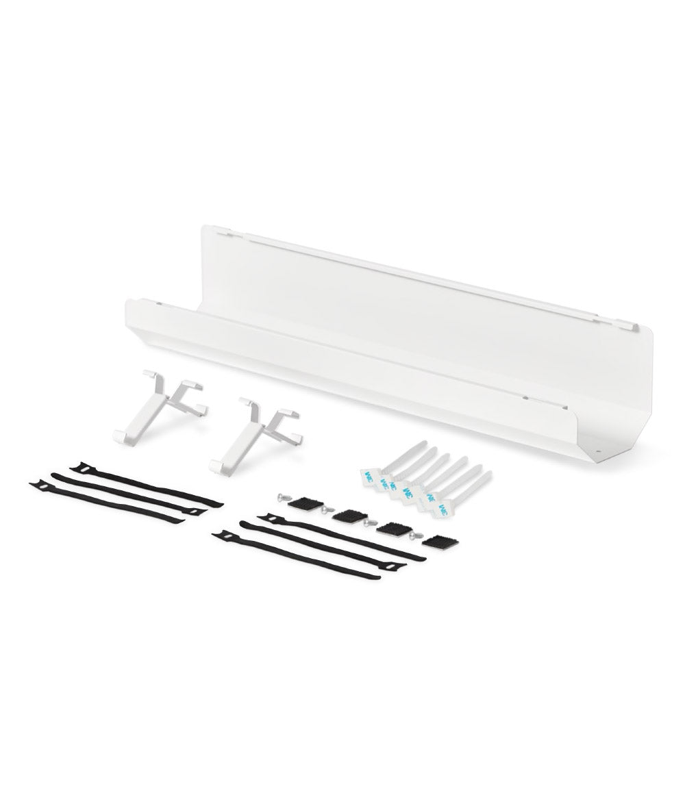 Fully Jarvis Kit voor kabelbeheer