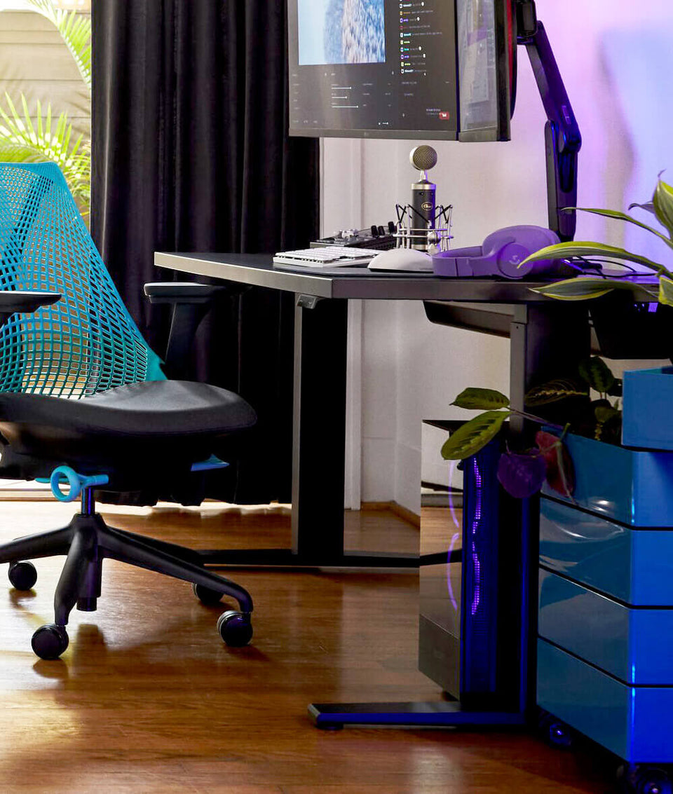 Nevi-gamingbureau