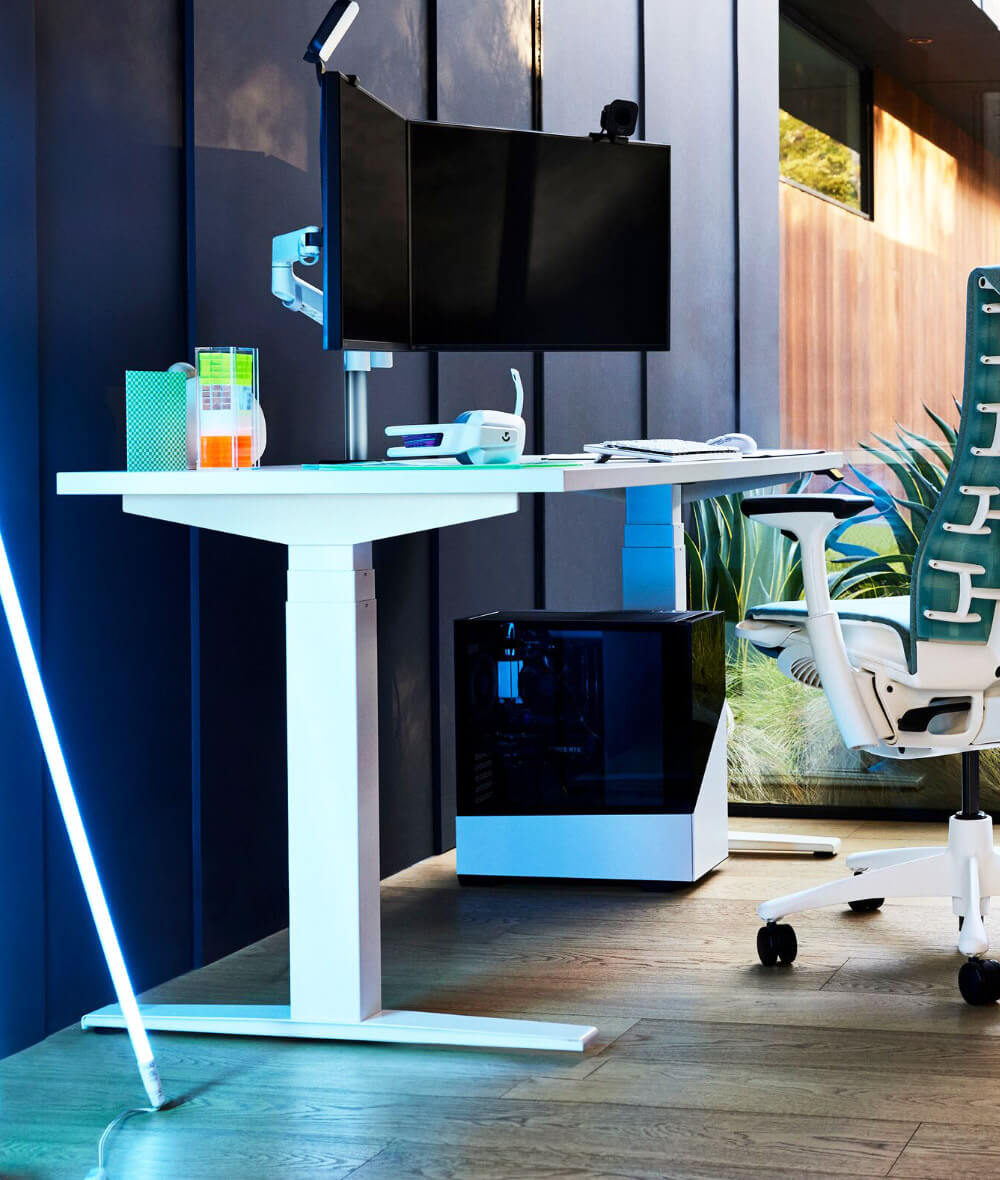 Nevi-gamingbureau