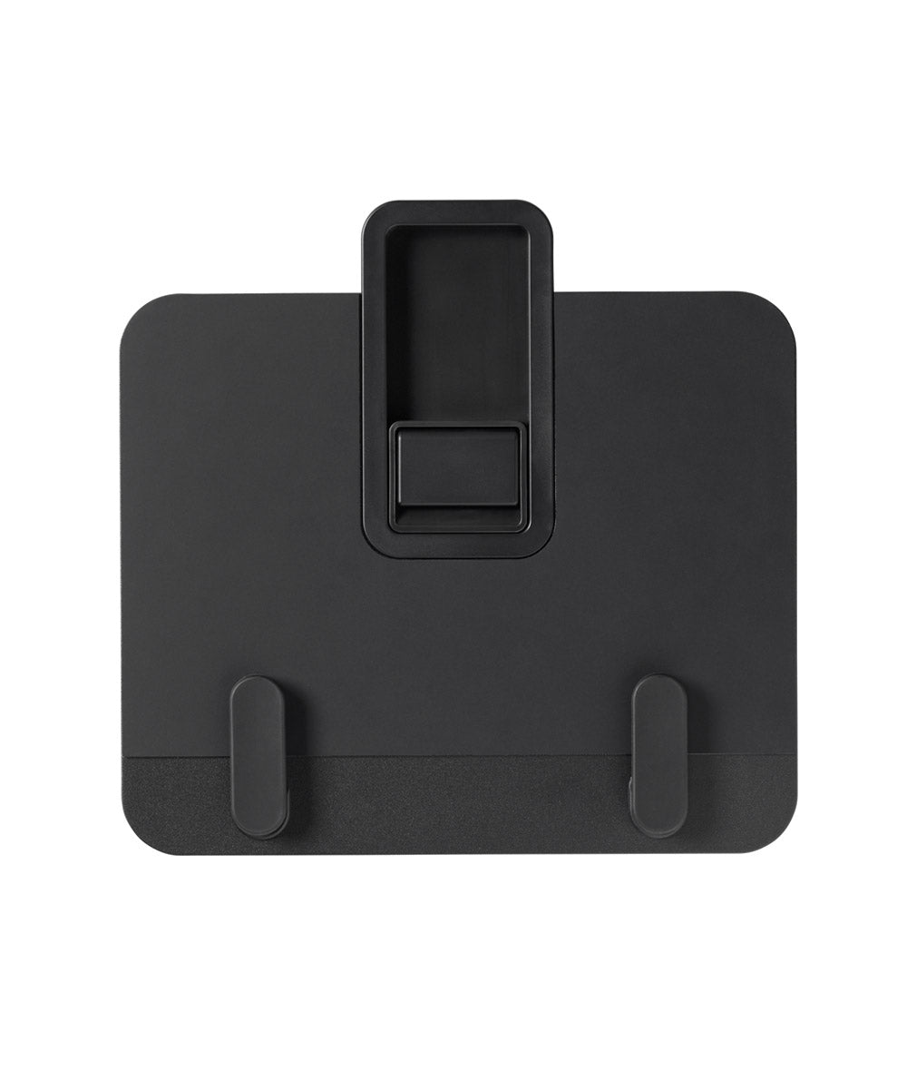 Ollin-laptop- en tabletsteun