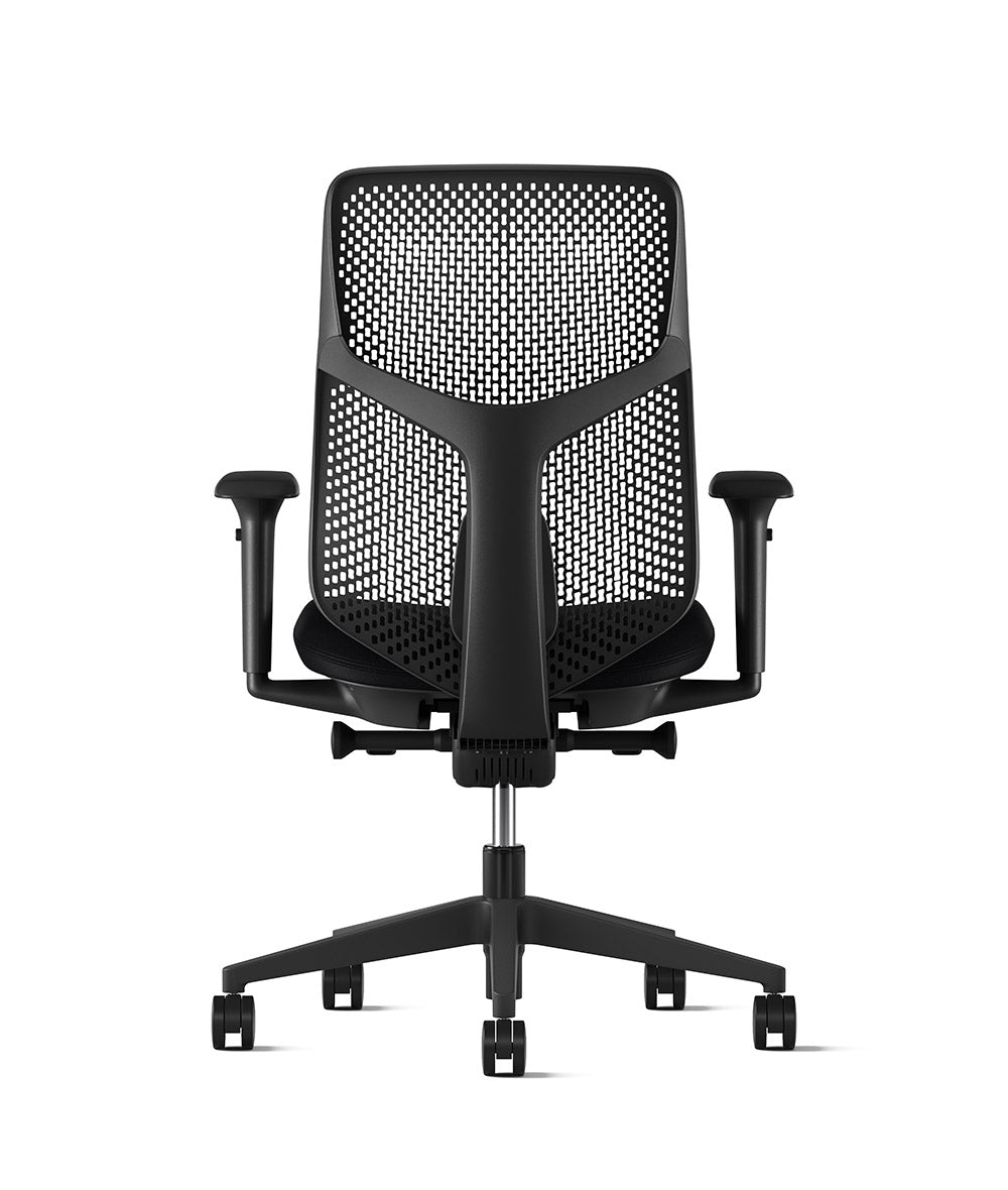 Verus bureaustoel
