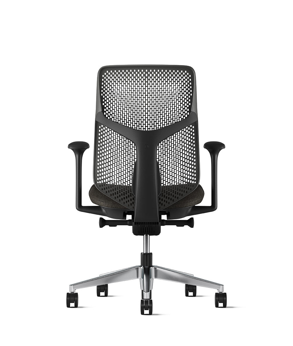 Verus TriFlex-bureaustoel