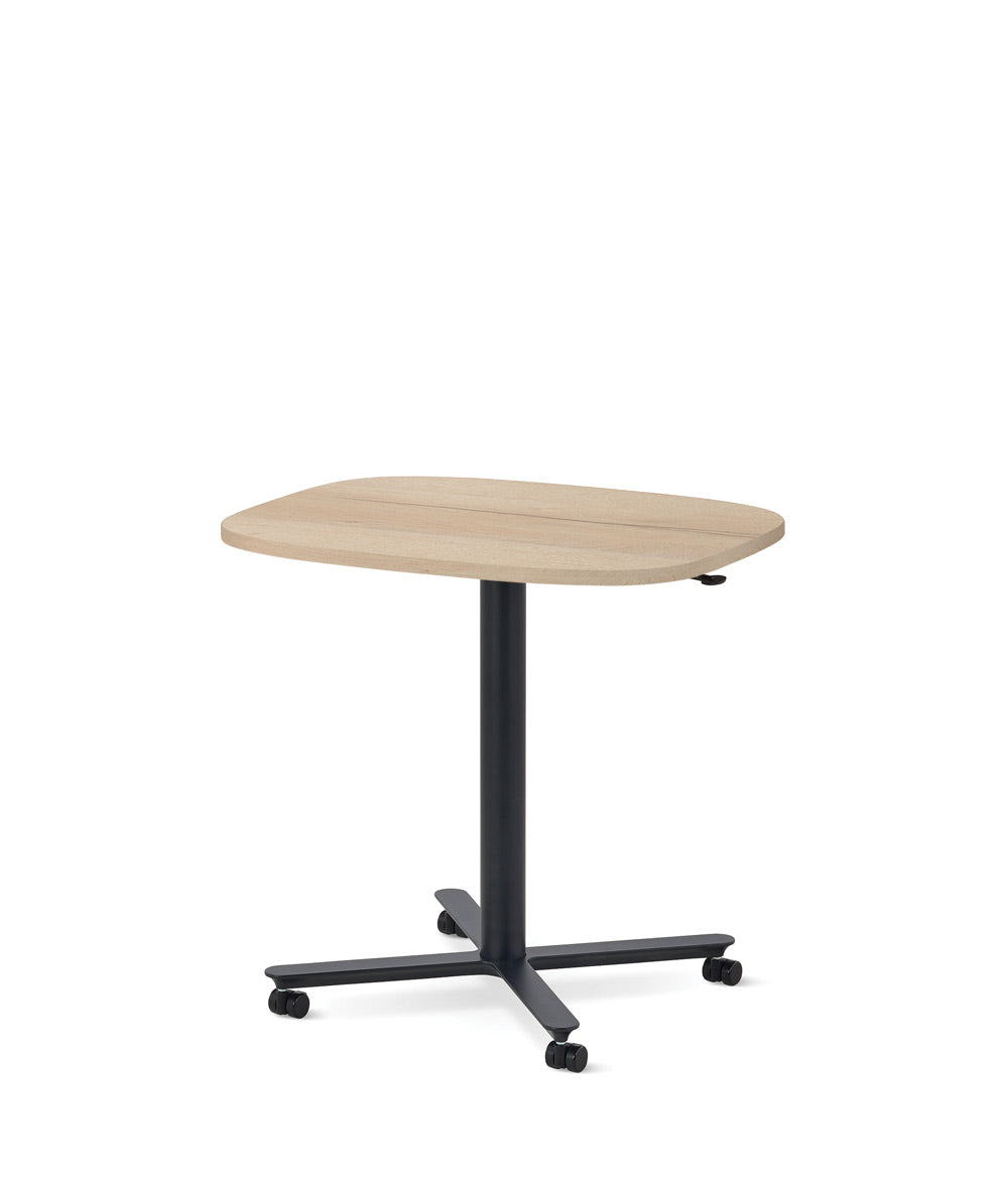 Passport-werktafel
