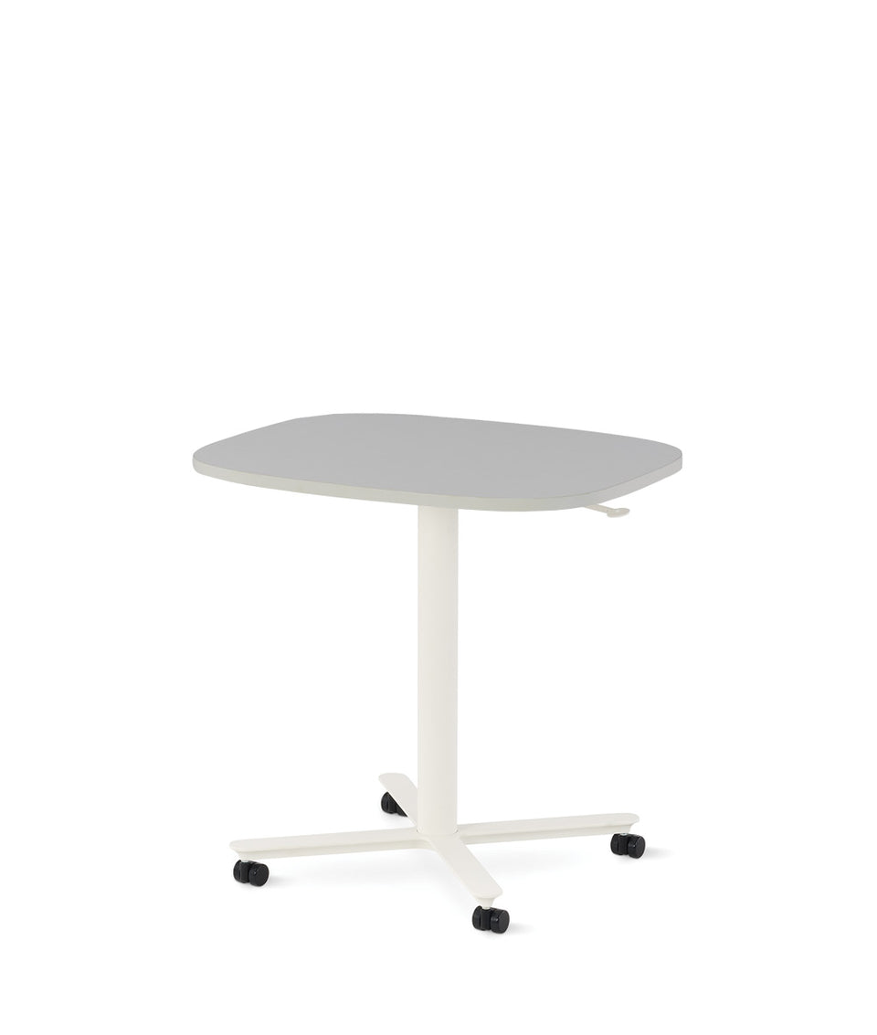 Passport-werktafel