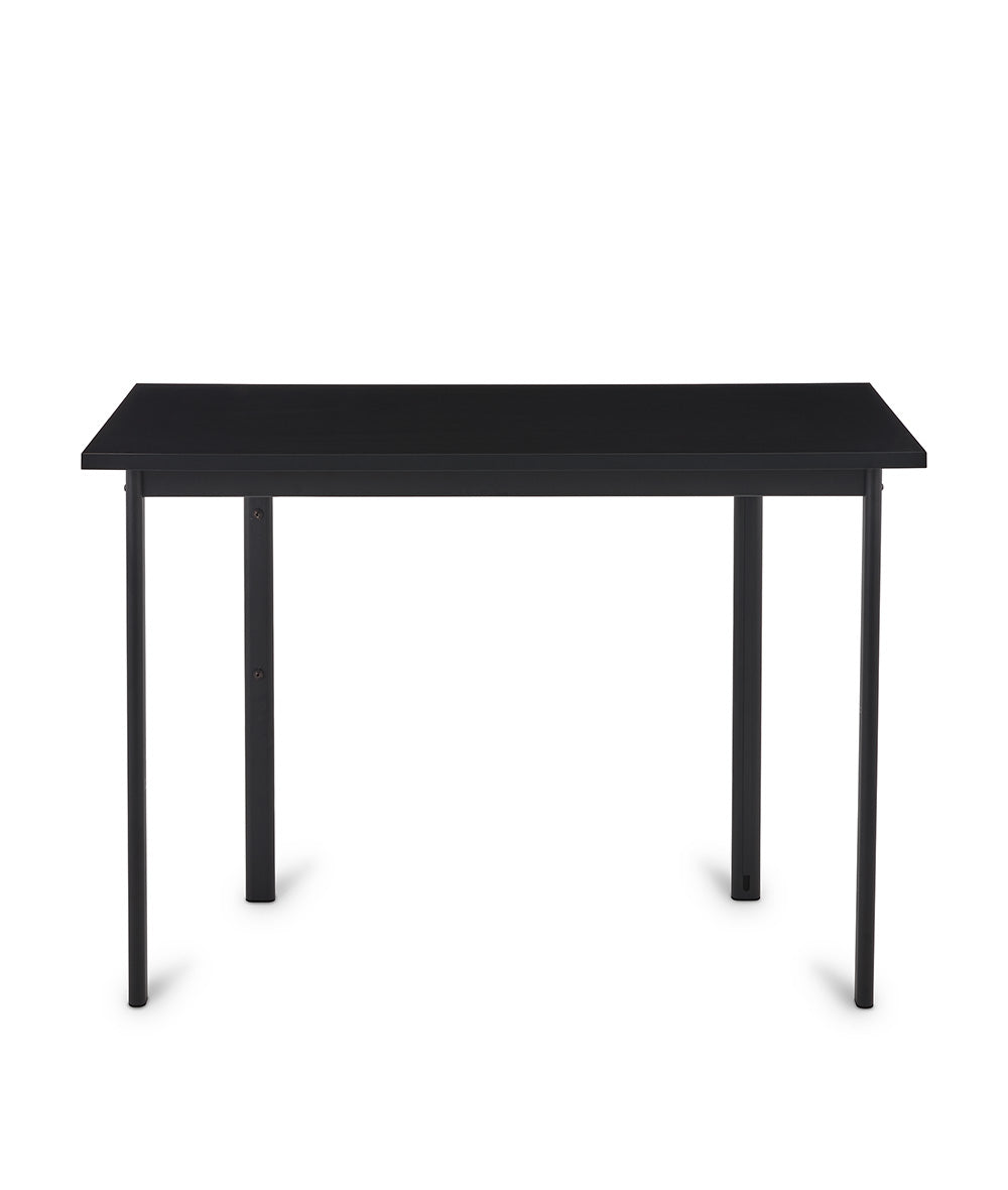 Mode-bureau