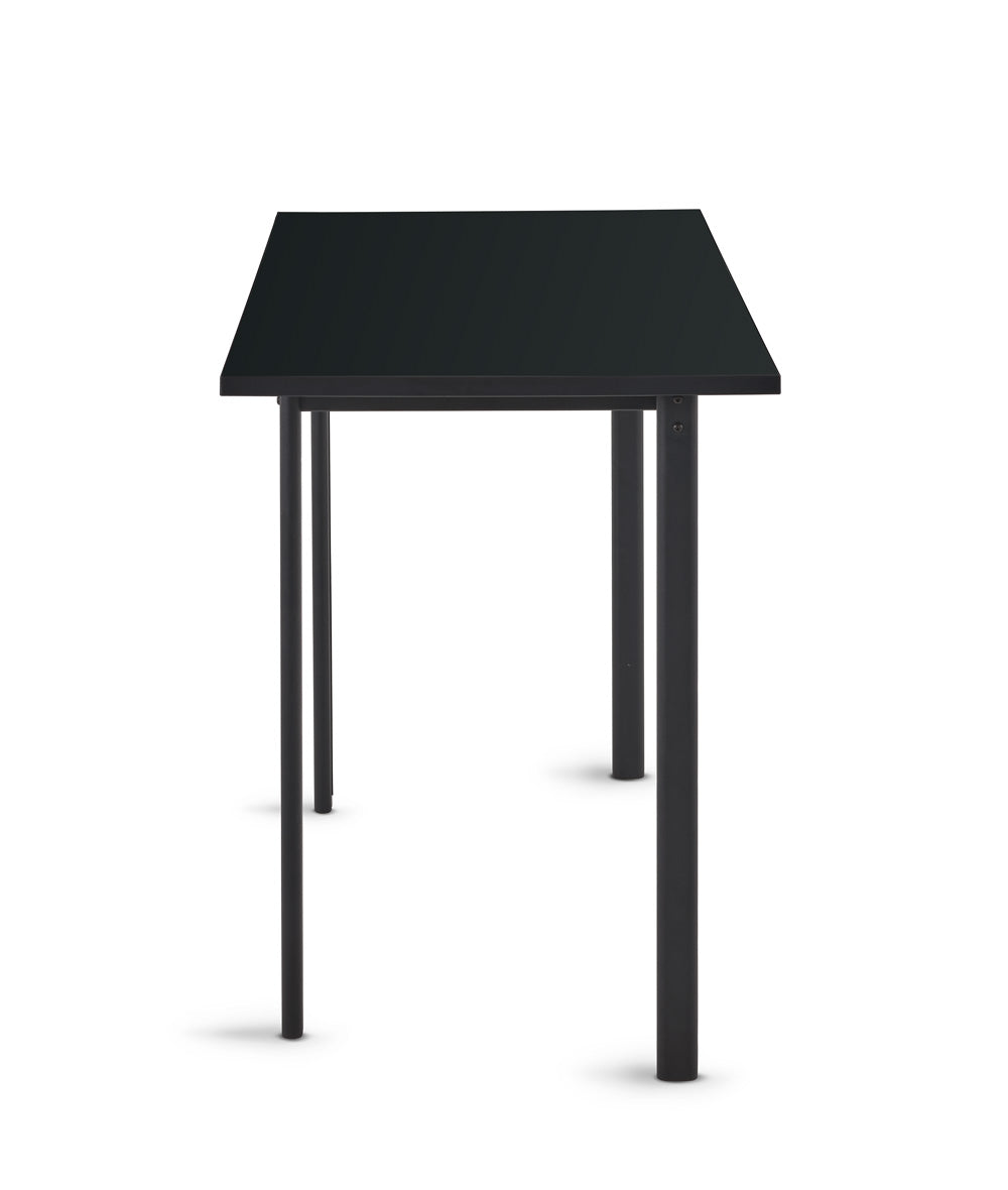 Mode-bureau
