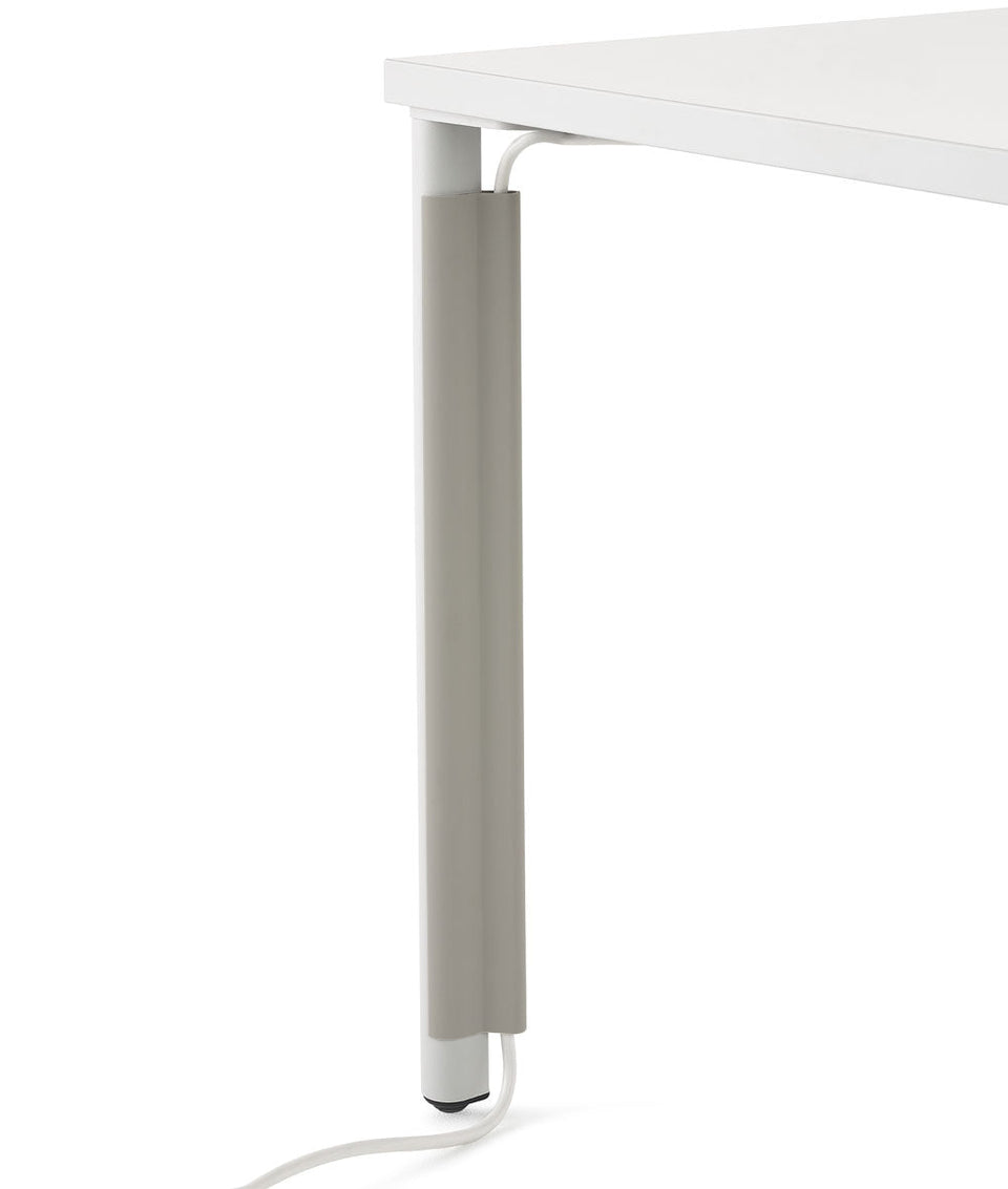 OE1-bureau kabelbeheer
