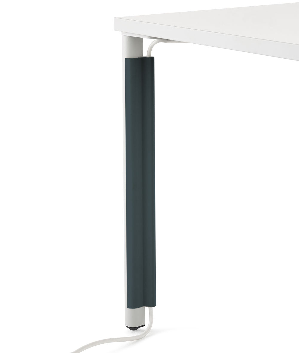 OE1-bureau kabelbeheer