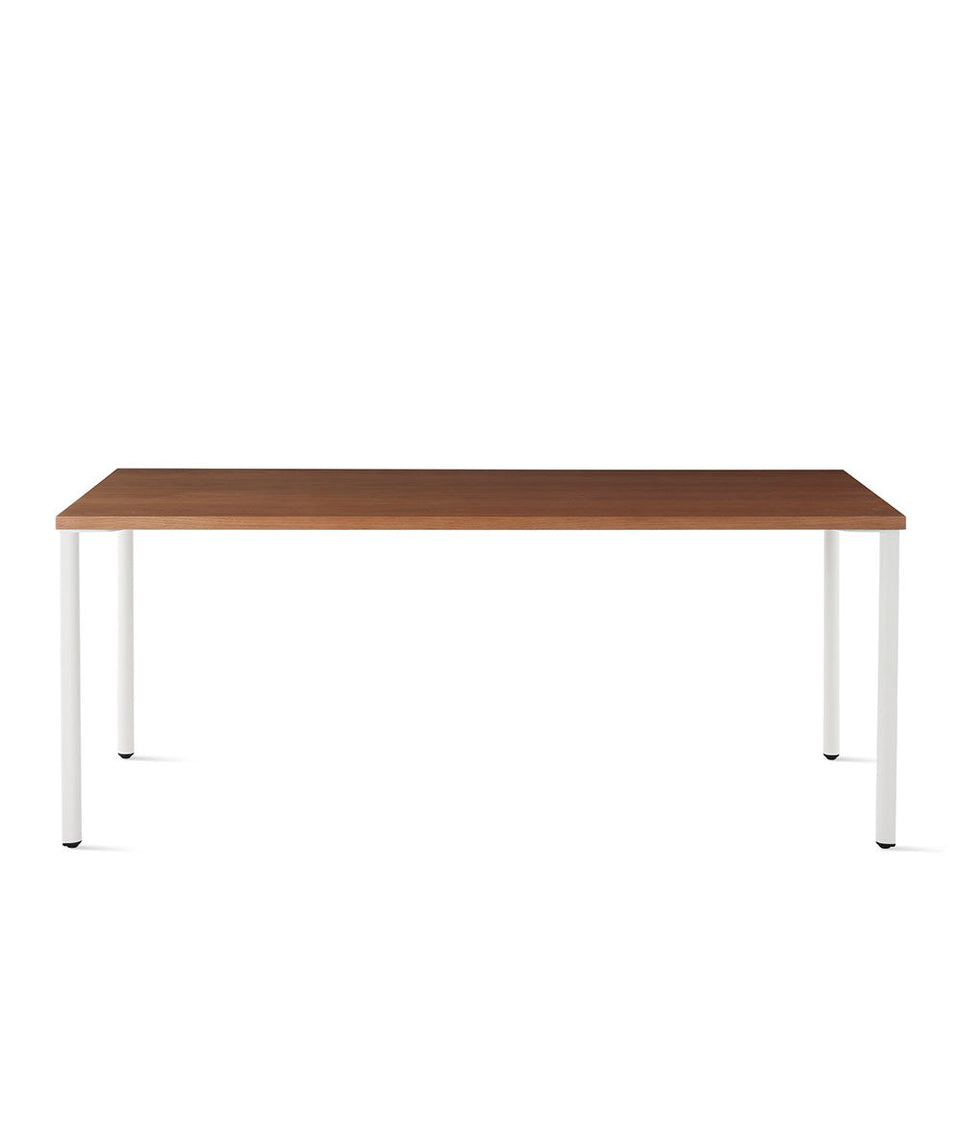 OE1-bureau, 1500 x 800