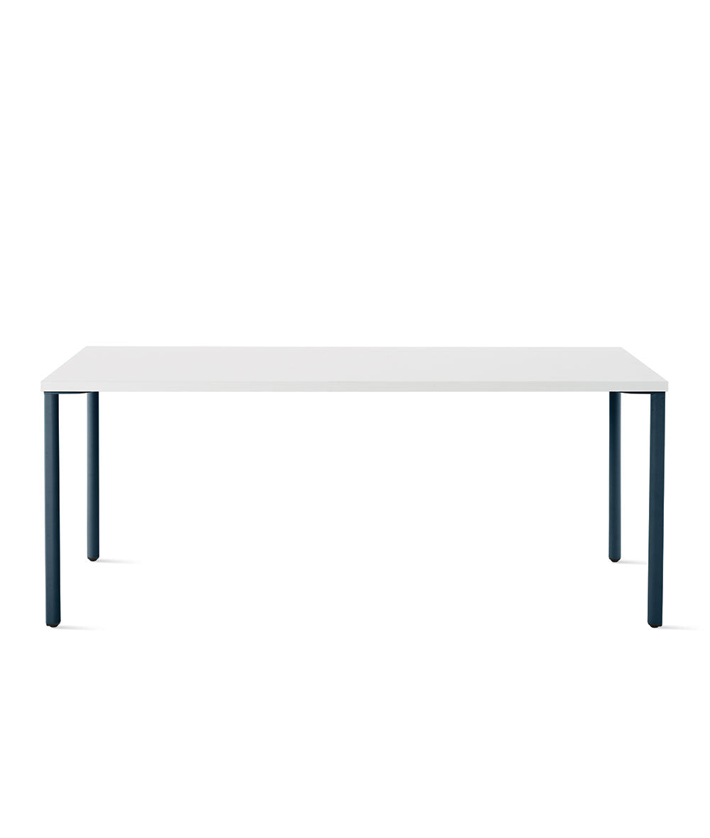 OE1-bureau, 1500 x 800