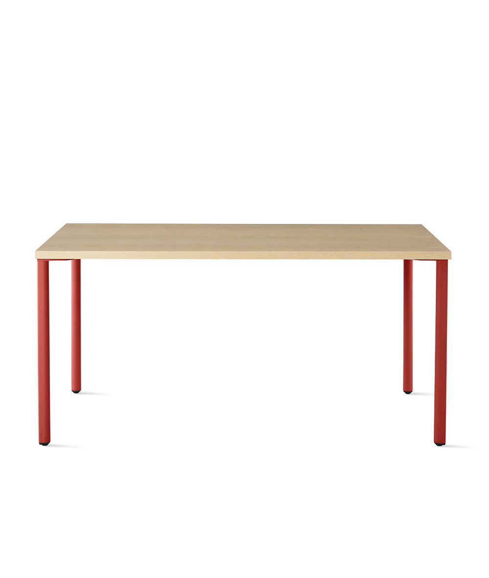 OE1-bureau, 1200 x 600