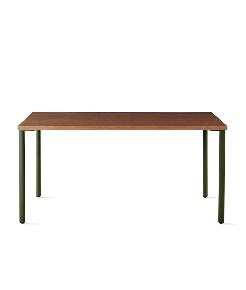 OE1-bureau, 1200 x 600