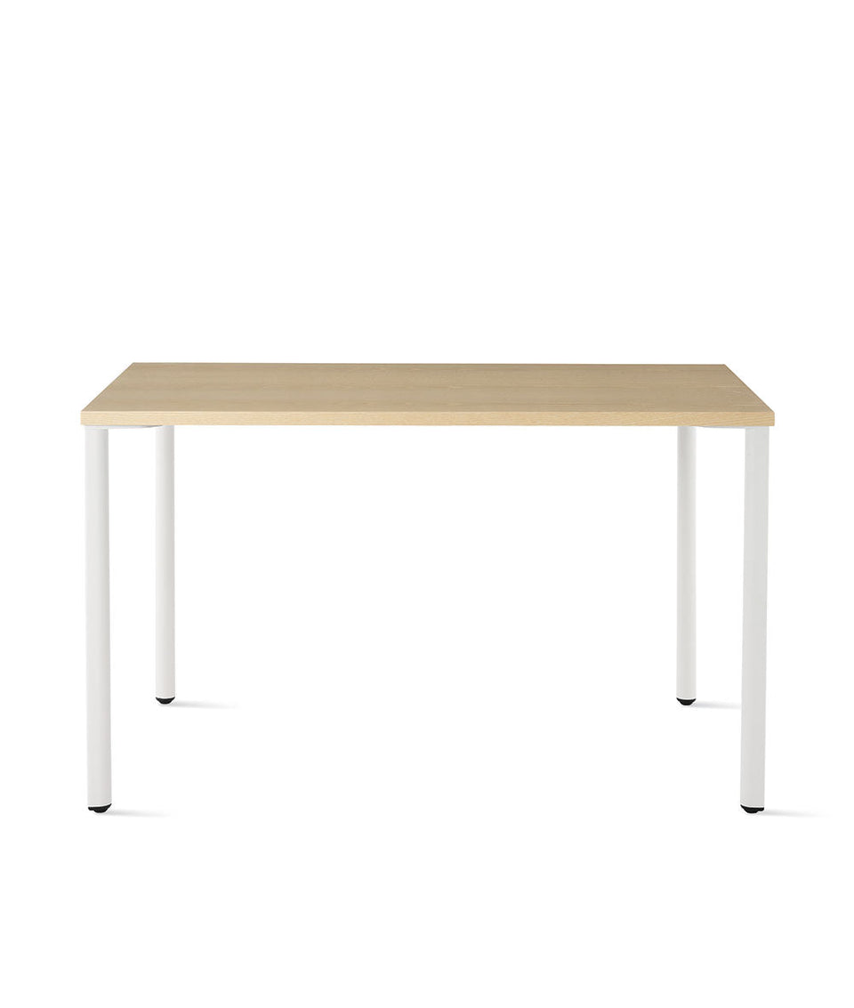 OE1-bureau, 1000 x 500