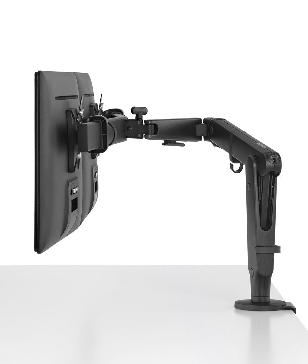 OE1-bureau, 1200 x 600