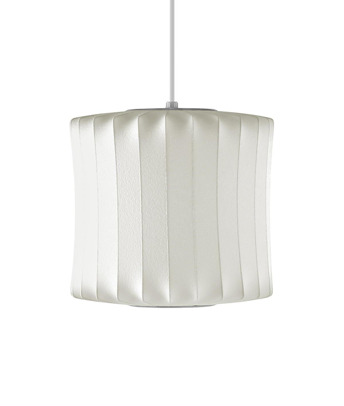 Nelson Lantern Bubble-hanglamp