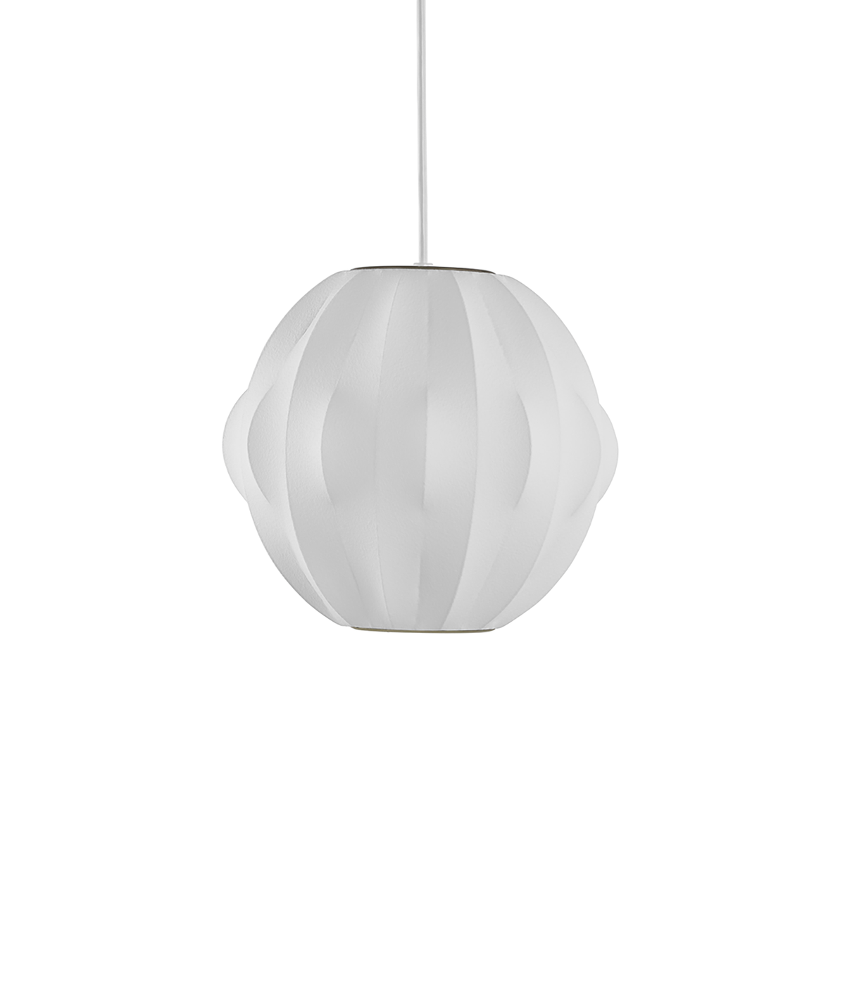 Nelson Orbit Bubble-hanglamp