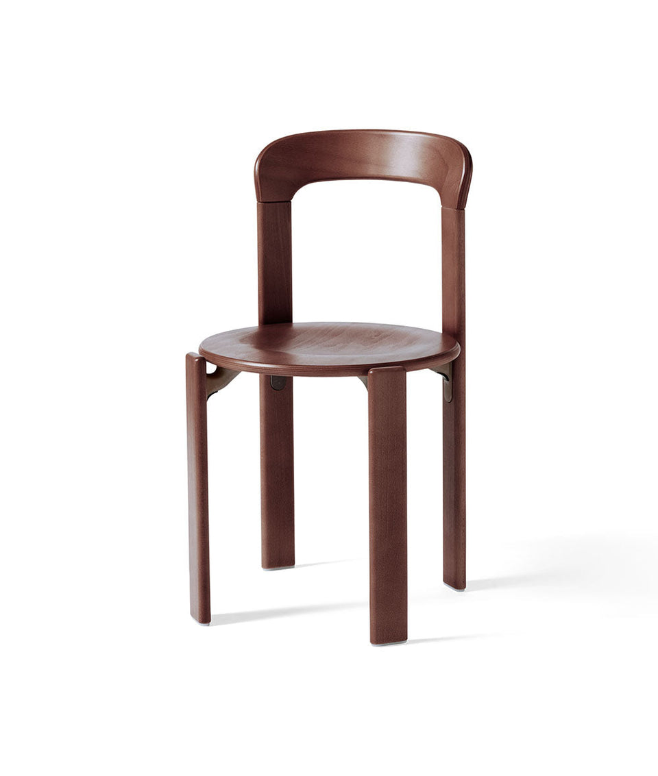 HAY Rey Chair  
