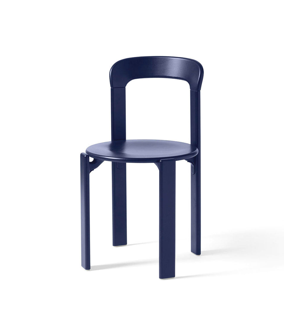 HAY Rey Chair  