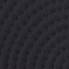 colour_Unibody & Zwart
