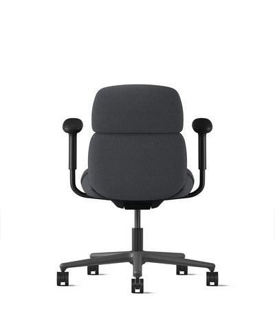 variant_NU3EN534HWF G1 ZM204 C7