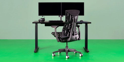 25% korting op gaming