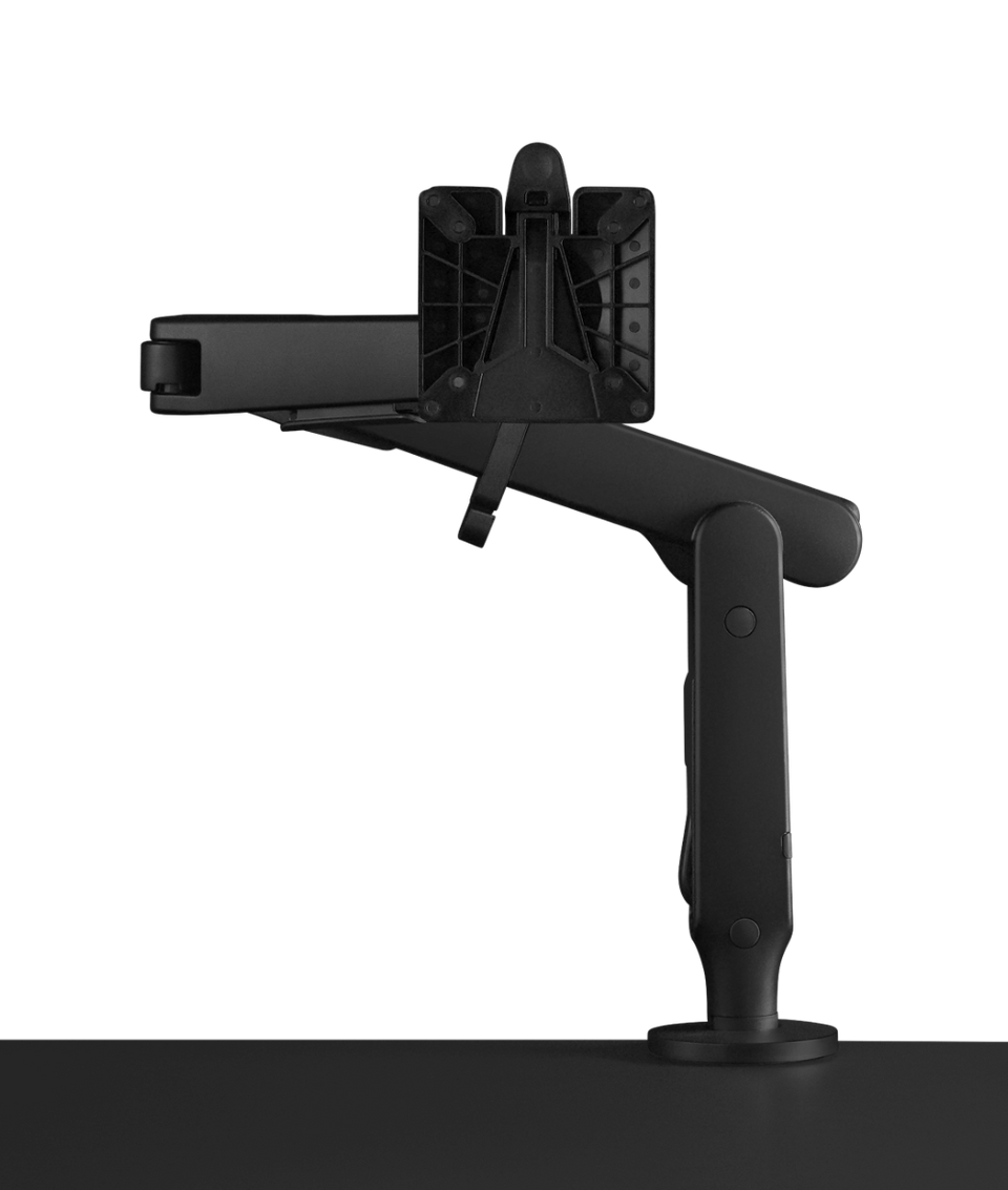 Ollin-gaming monitorarm