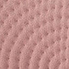 colour_Unibody & Tea Rose