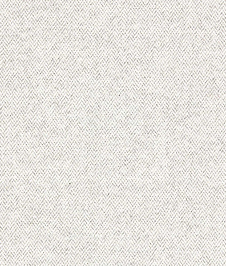 Asari Blanched/Alpine High Back-stoel