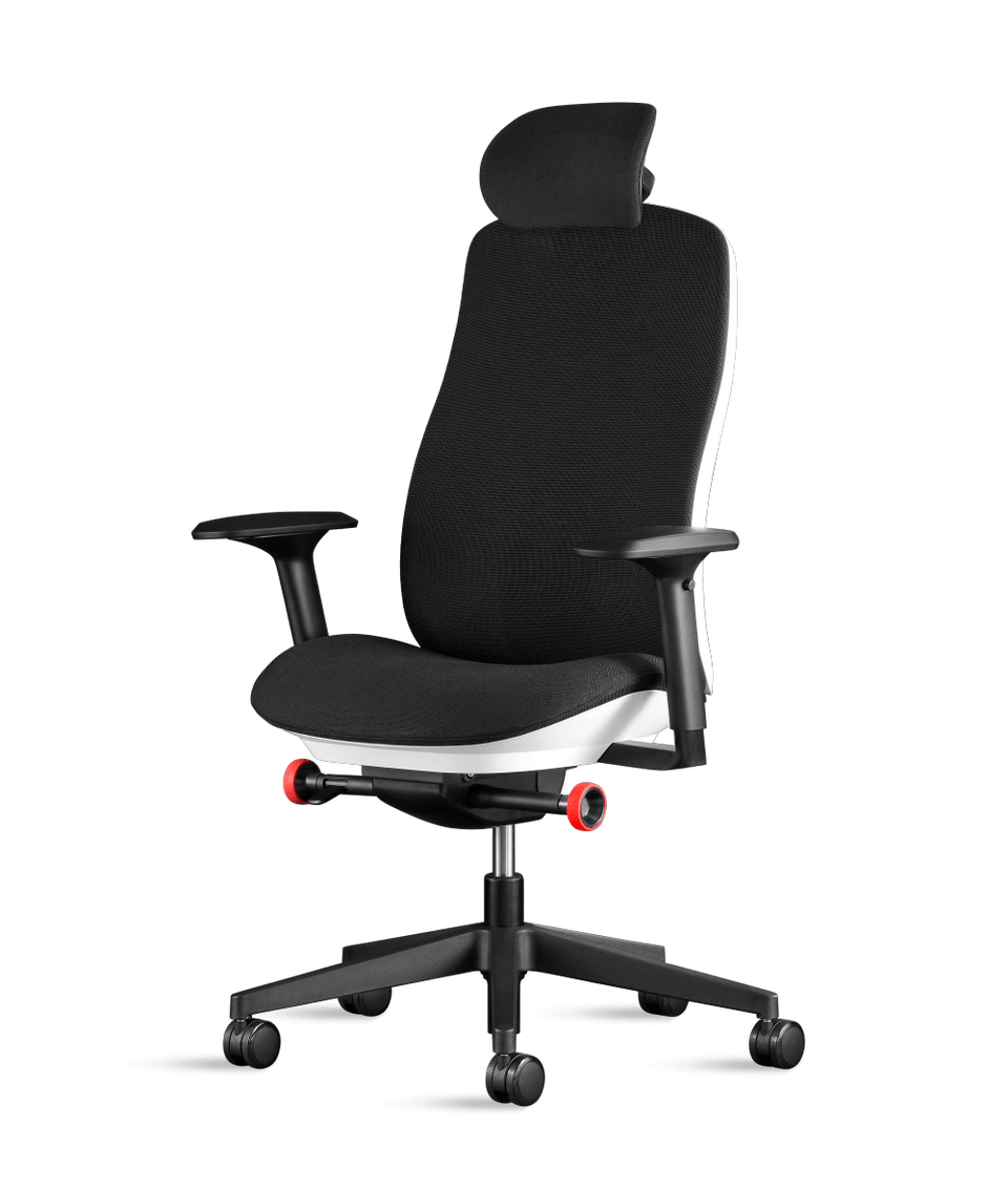 Vantum gamingstoel
