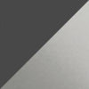 colour2_Graphite/Zilver legering