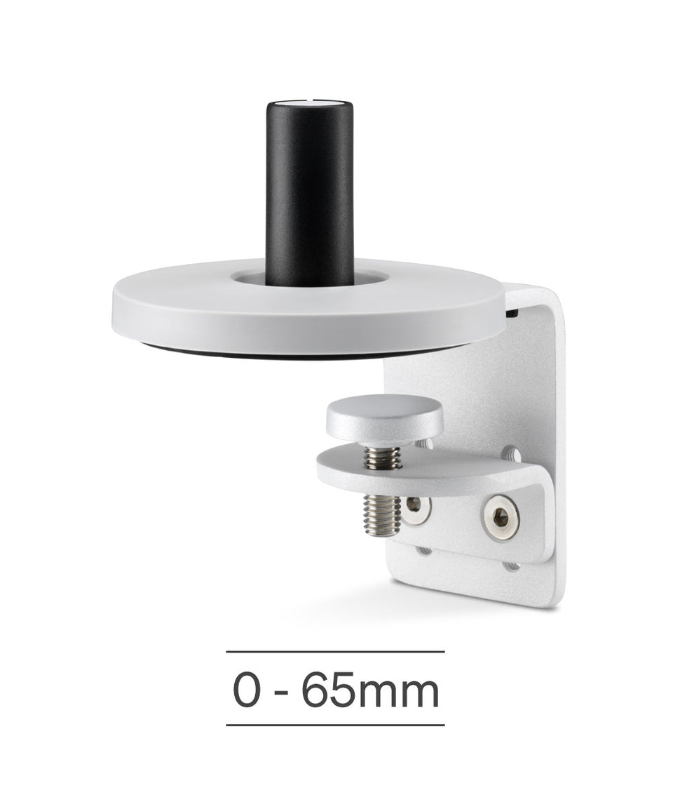 Flo monitorarm