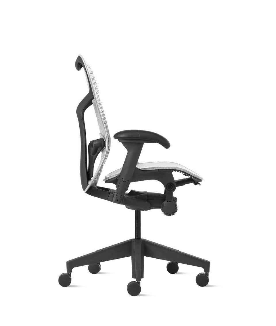 Mirra 2 Triflex bureaustoel