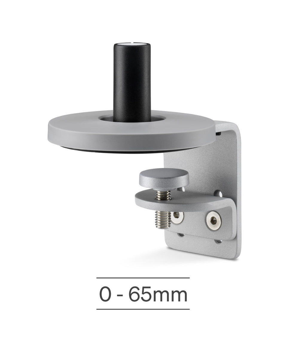 Flo monitorarm