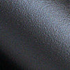 colour_Zwart