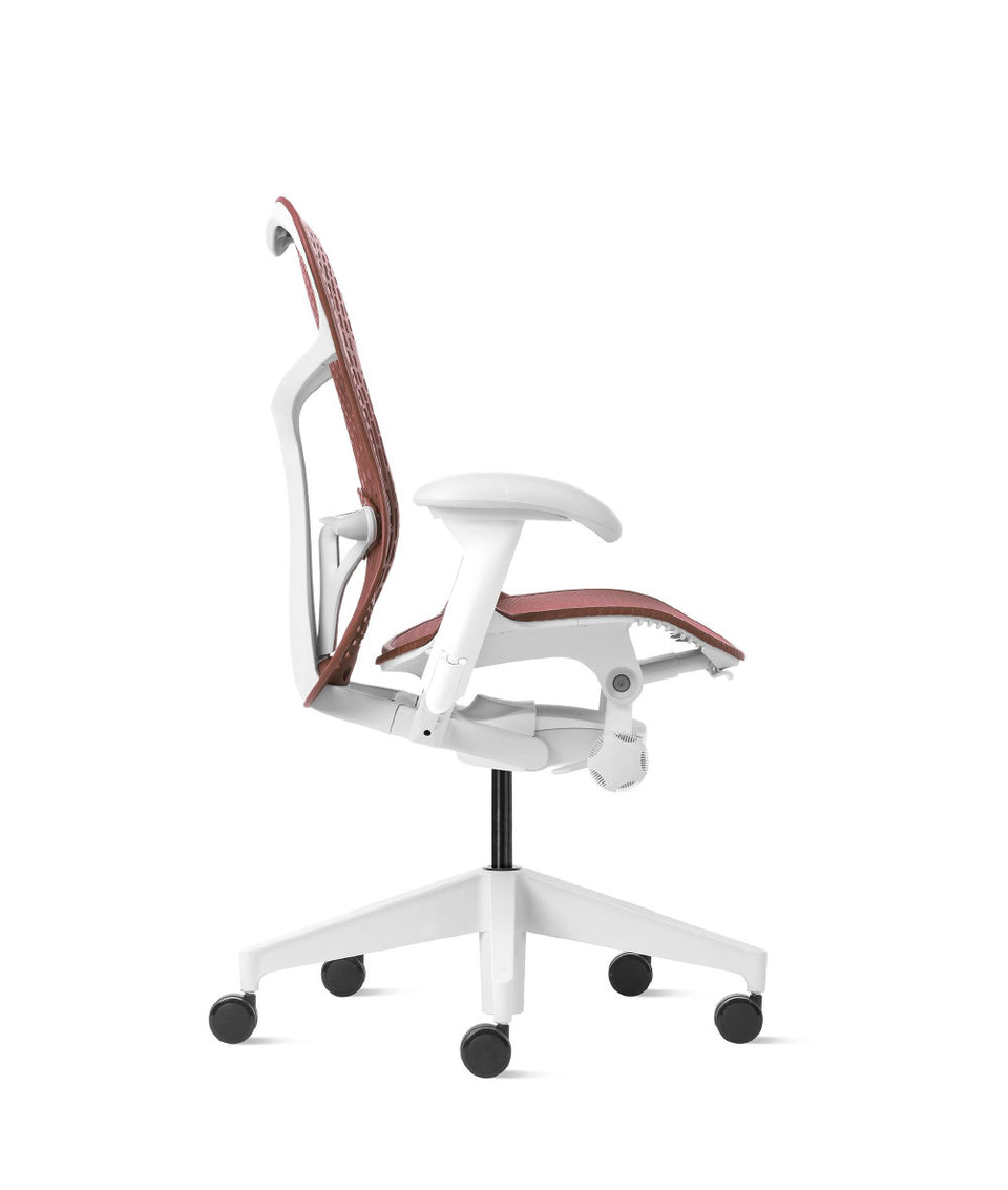 Mirra 2 Triflex bureaustoel