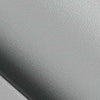 colour_Zilver