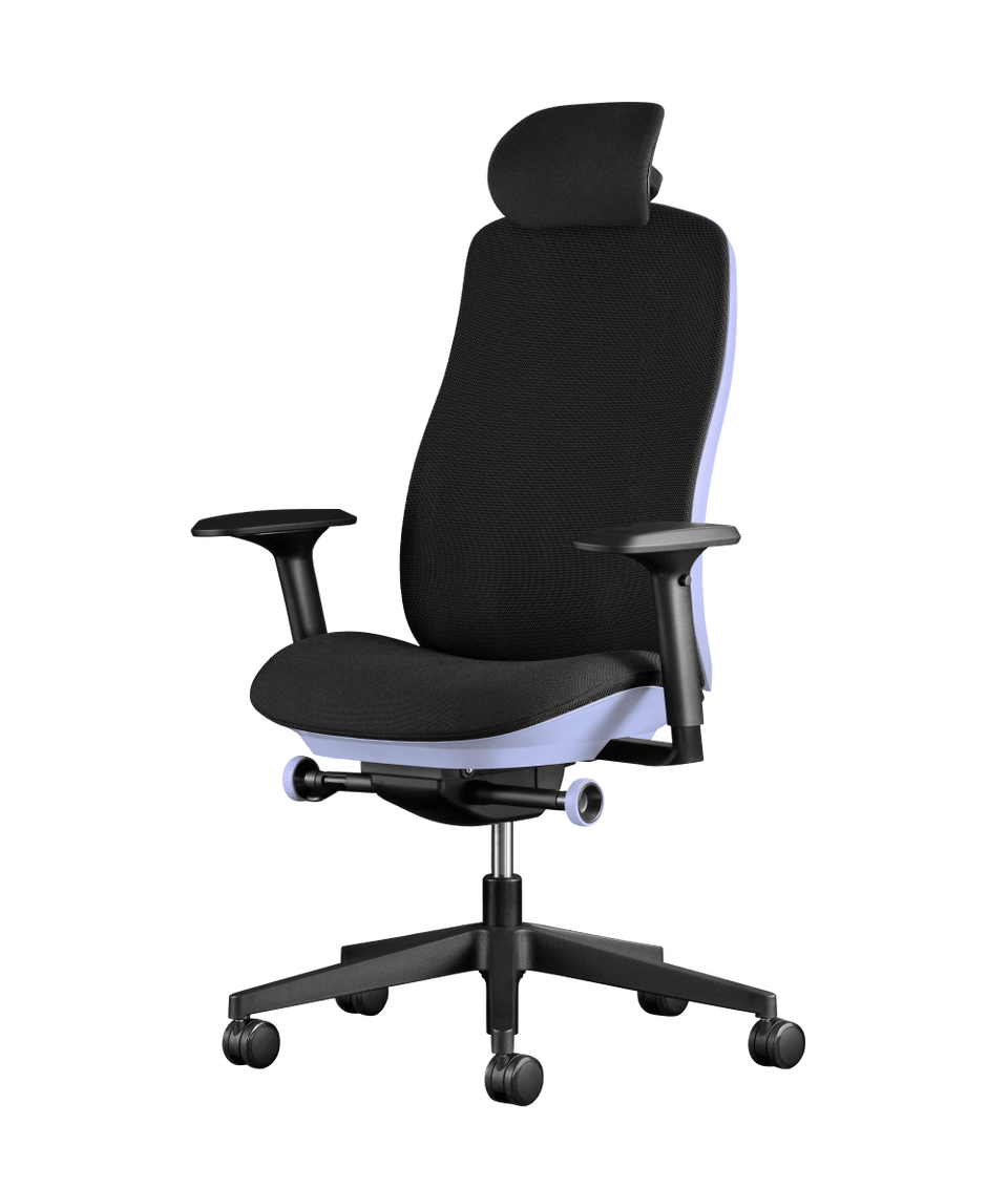 Vantum gamingstoel