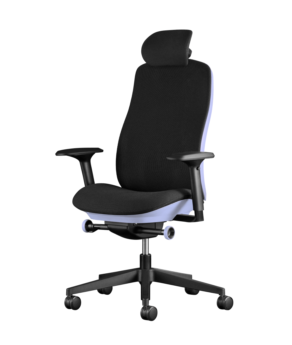 Vantum gamingstoel
