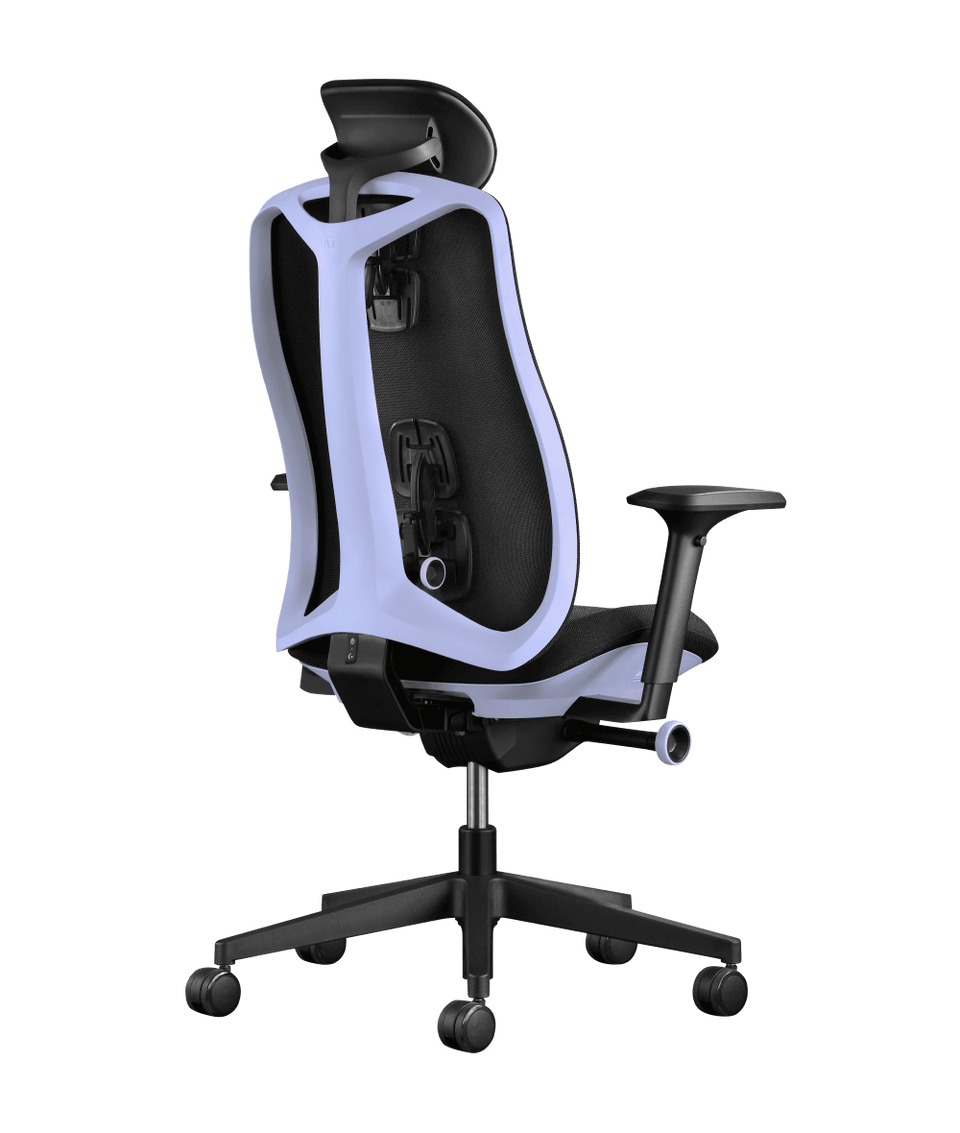 Vantum gamingstoel