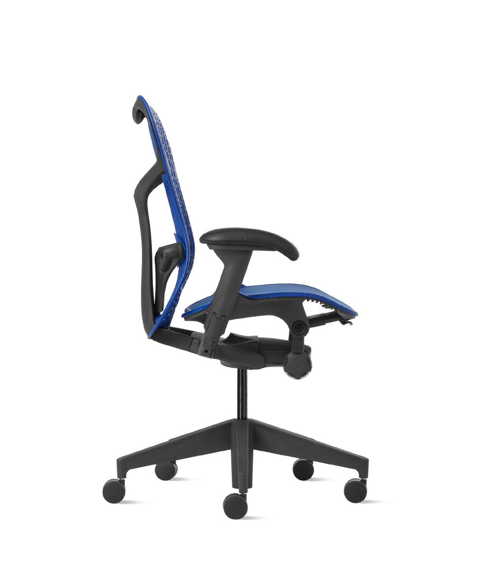 Mirra 2 Triflex bureaustoel