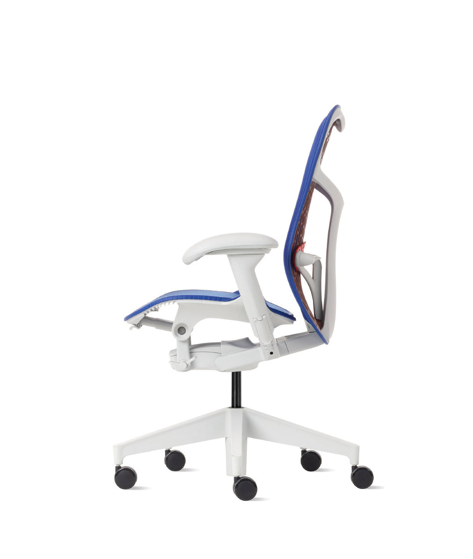 Mirra 2 Butterfly bureaustoel
