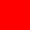 colour_Rood