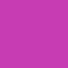 colour_Interstellar